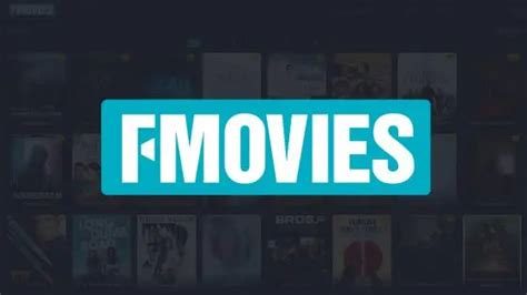 fmovies.hn proxy|FMovies